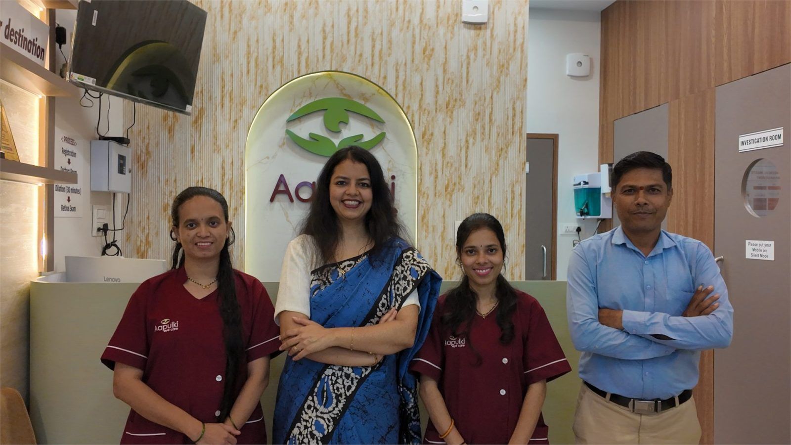 DJI 20260724150827 0093 D — Aapulki Eye Care treatment expertise