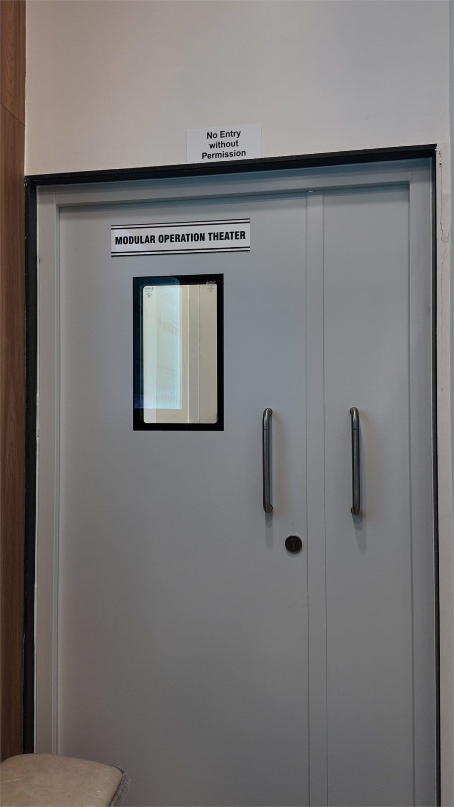 DJI 20260724151947 0123 D — Aapulki Eye Care clinic infrastructure