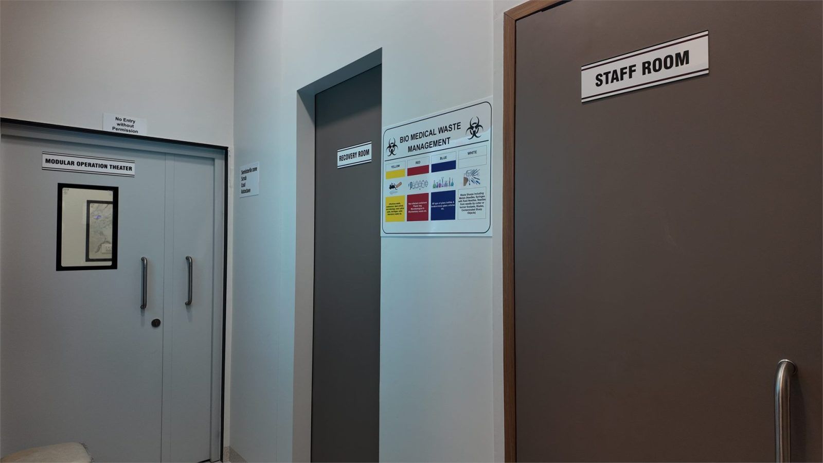 DJI 20260724152001 0124 D — Aapulki Eye Care clinic infrastructure