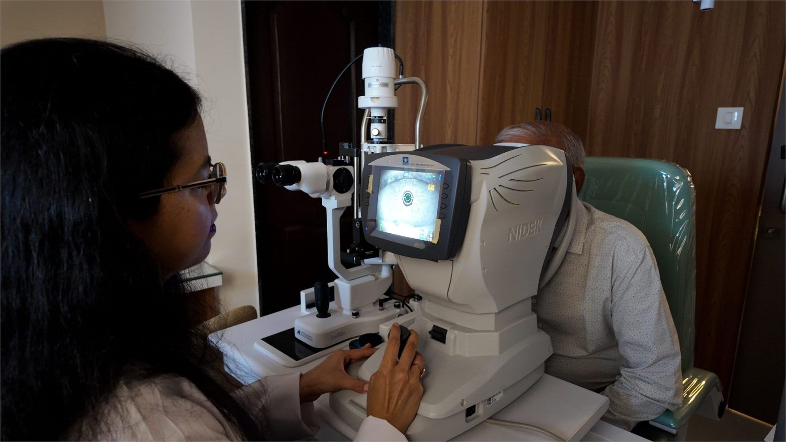 DJI 20260724152400 0130 D — Aapulki Eye Care treatment expertise
