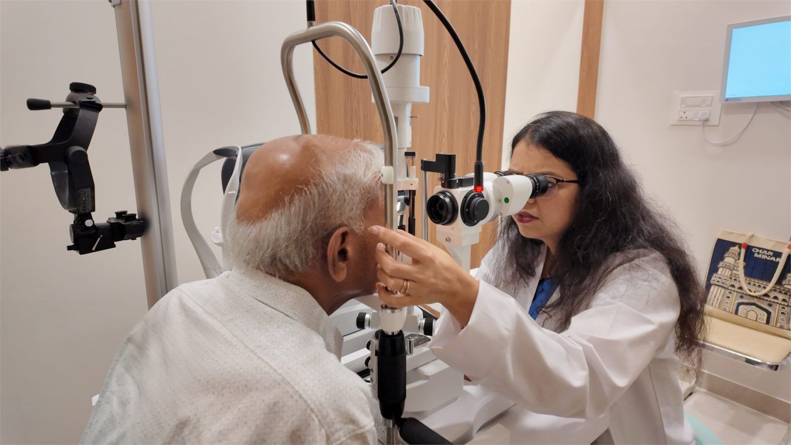 DJI 20260724152648 0143 D — Aapulki Eye Care treatment expertise