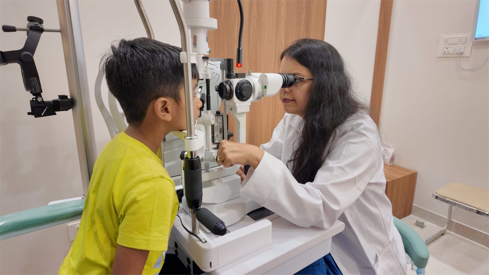 DJI 20260724154845 0175 D — Aapulki Eye Care treatment expertise