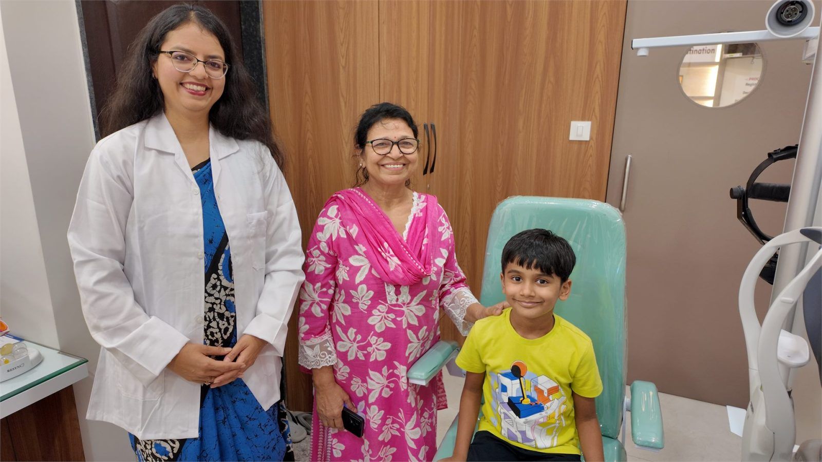 DJI 20260724155036 0187 D — Aapulki Eye Care patient gallery