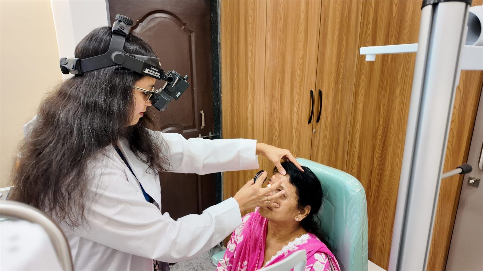 DJI 20260724155125 0191 D — Aapulki Eye Care treatment expertise