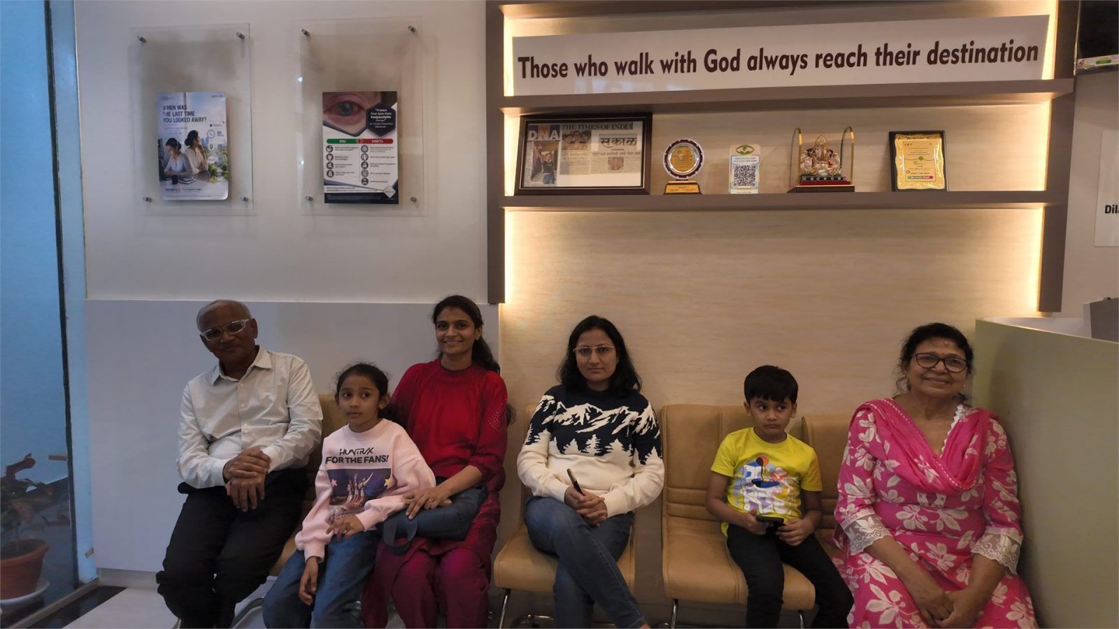 DJI 20260724161022 0234 D — Aapulki Eye Care patient gallery