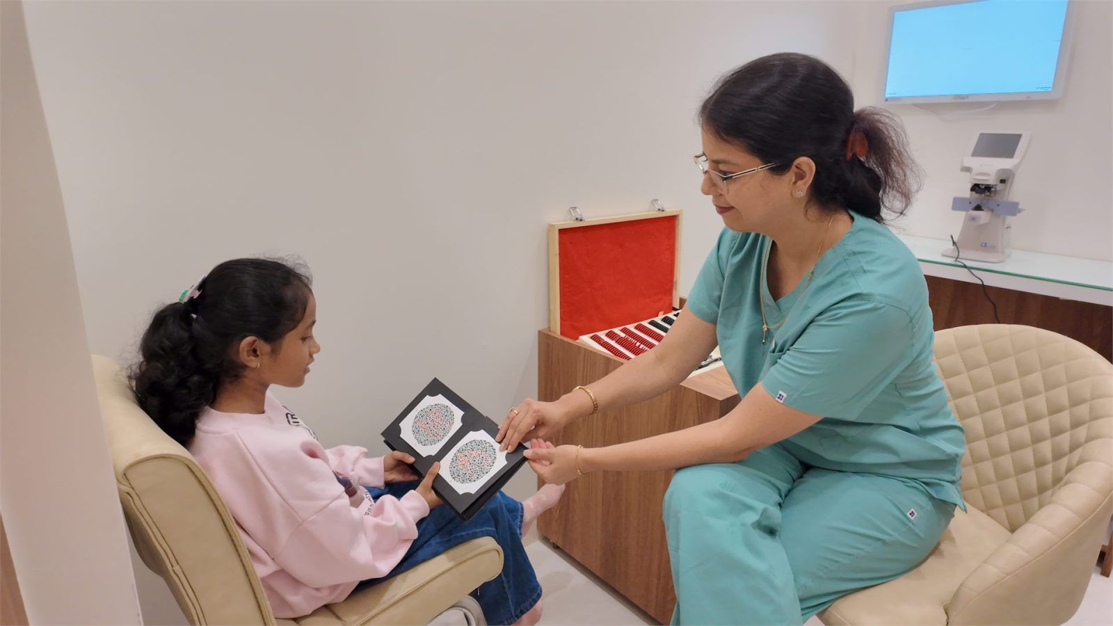 DJI 20260724161929 0258 D — Aapulki Eye Care treatment expertise