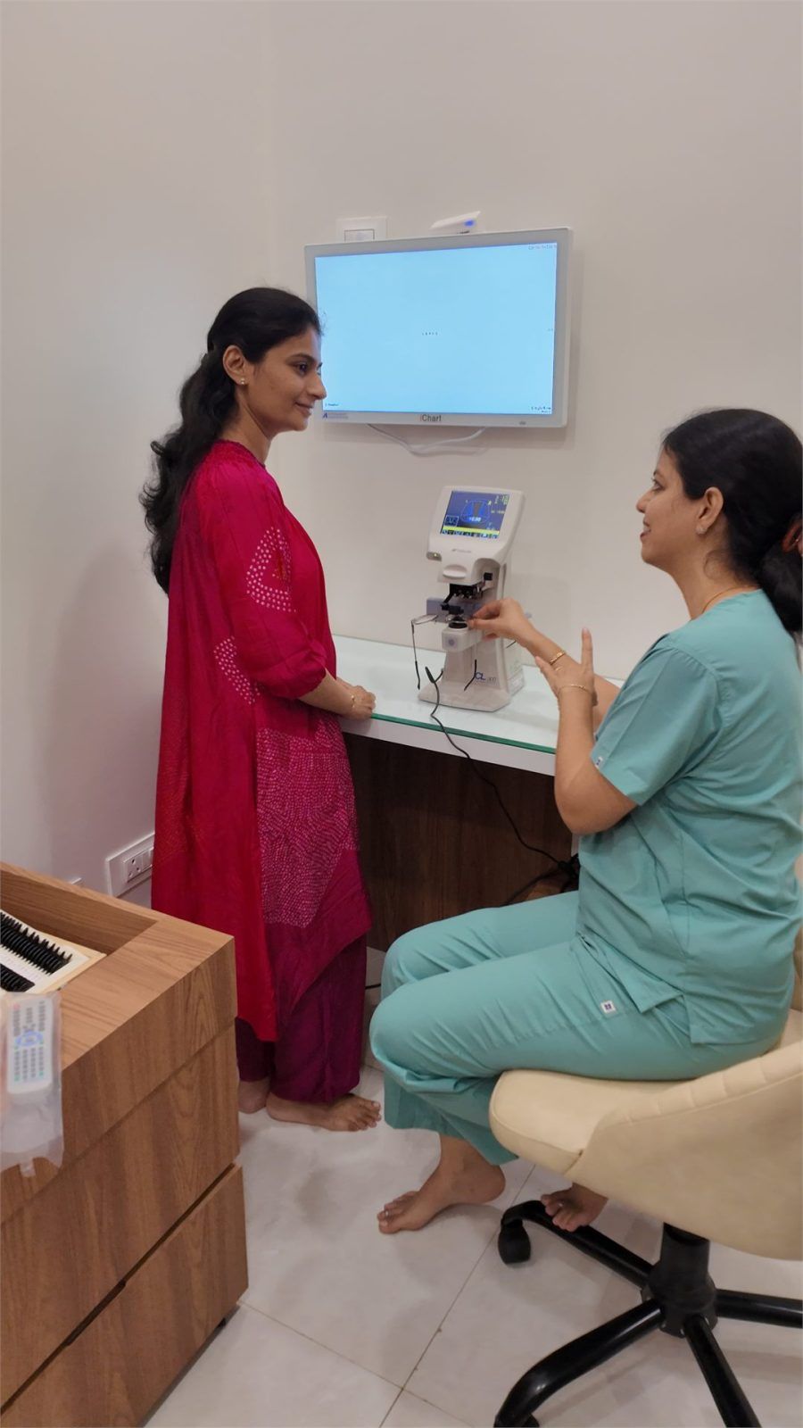 DJI 20260724162134 0264 D — Aapulki Eye Care patient gallery