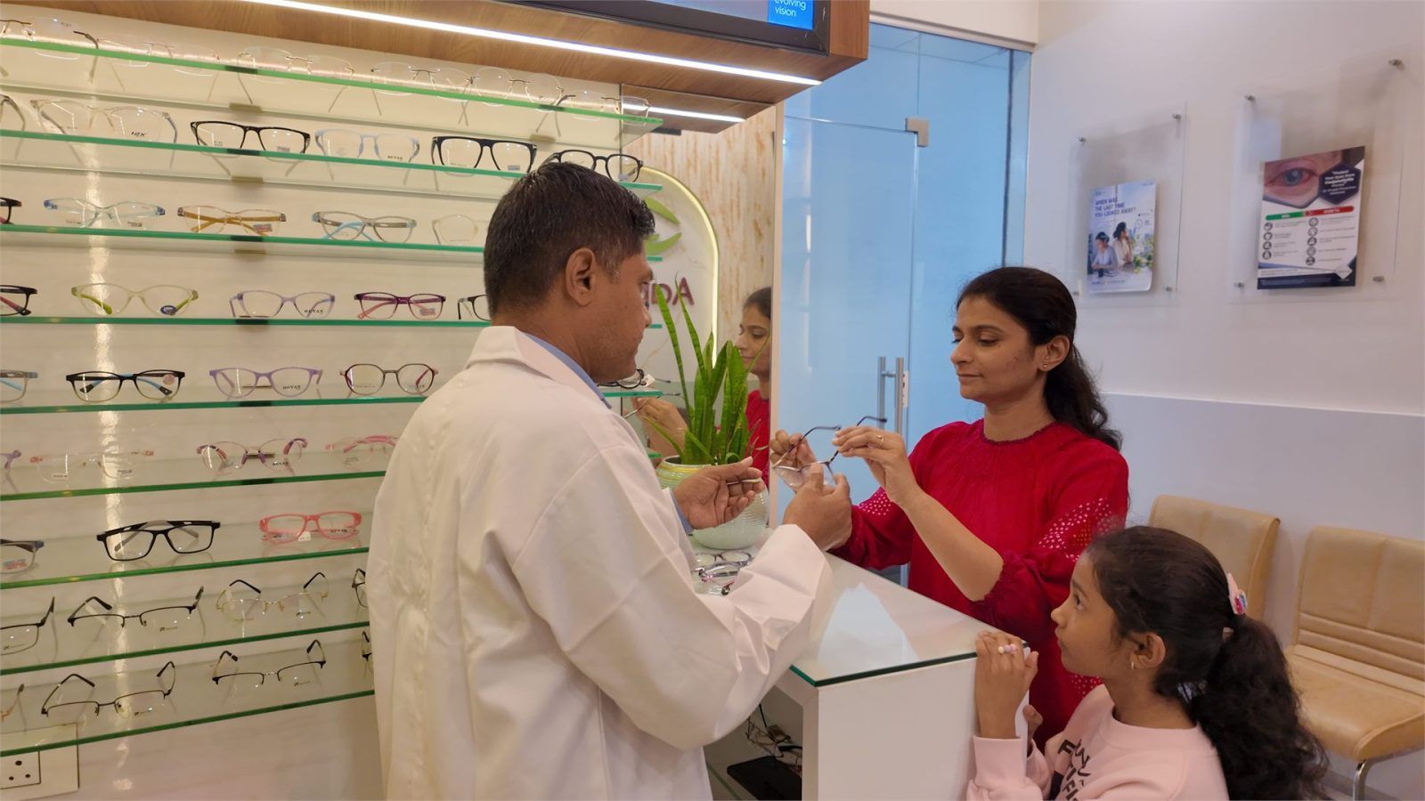 DJI 20260724162517 0285 D — Aapulki Eye Care treatment expertise