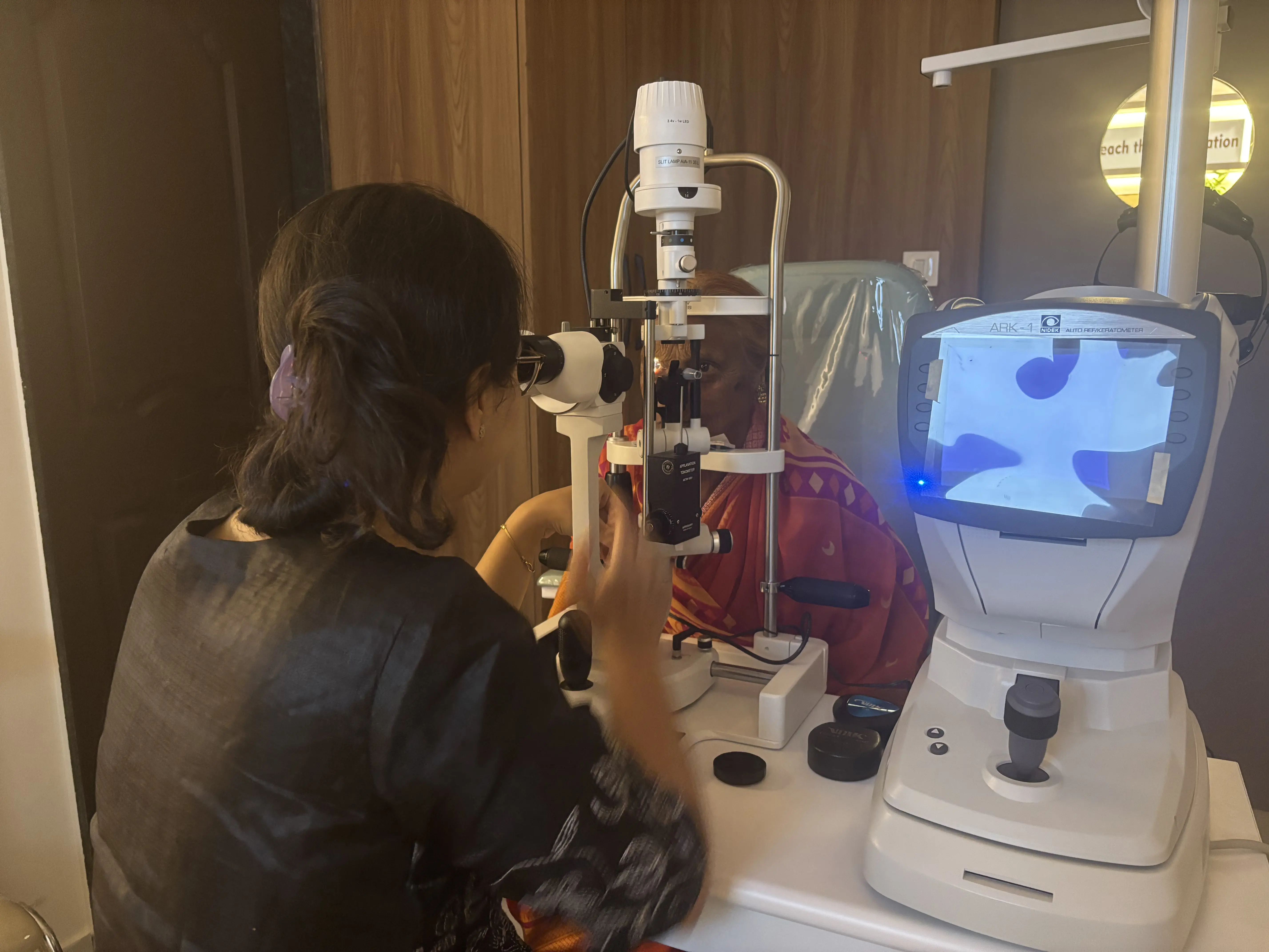 IMG 9100 — Aapulki Eye Care clinic gallery