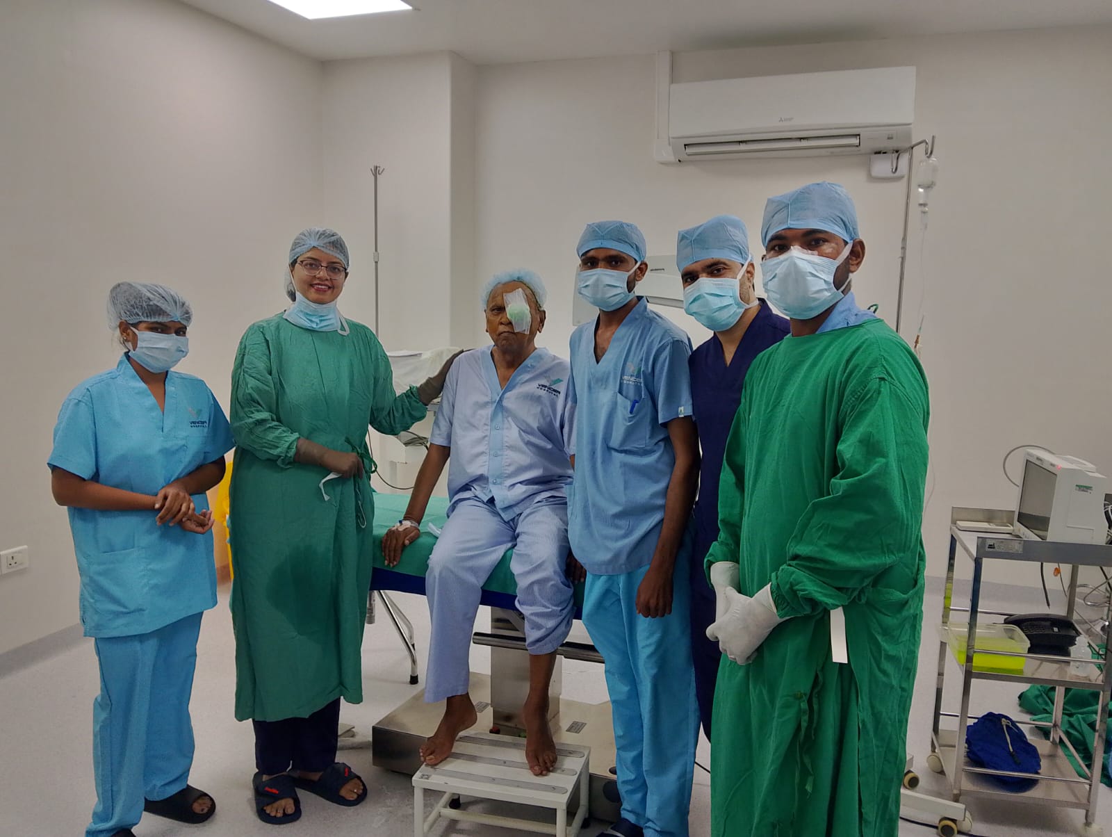 PHOTO 2025 07 28 17 25 12 2 — Aapulki Eye Care clinic gallery