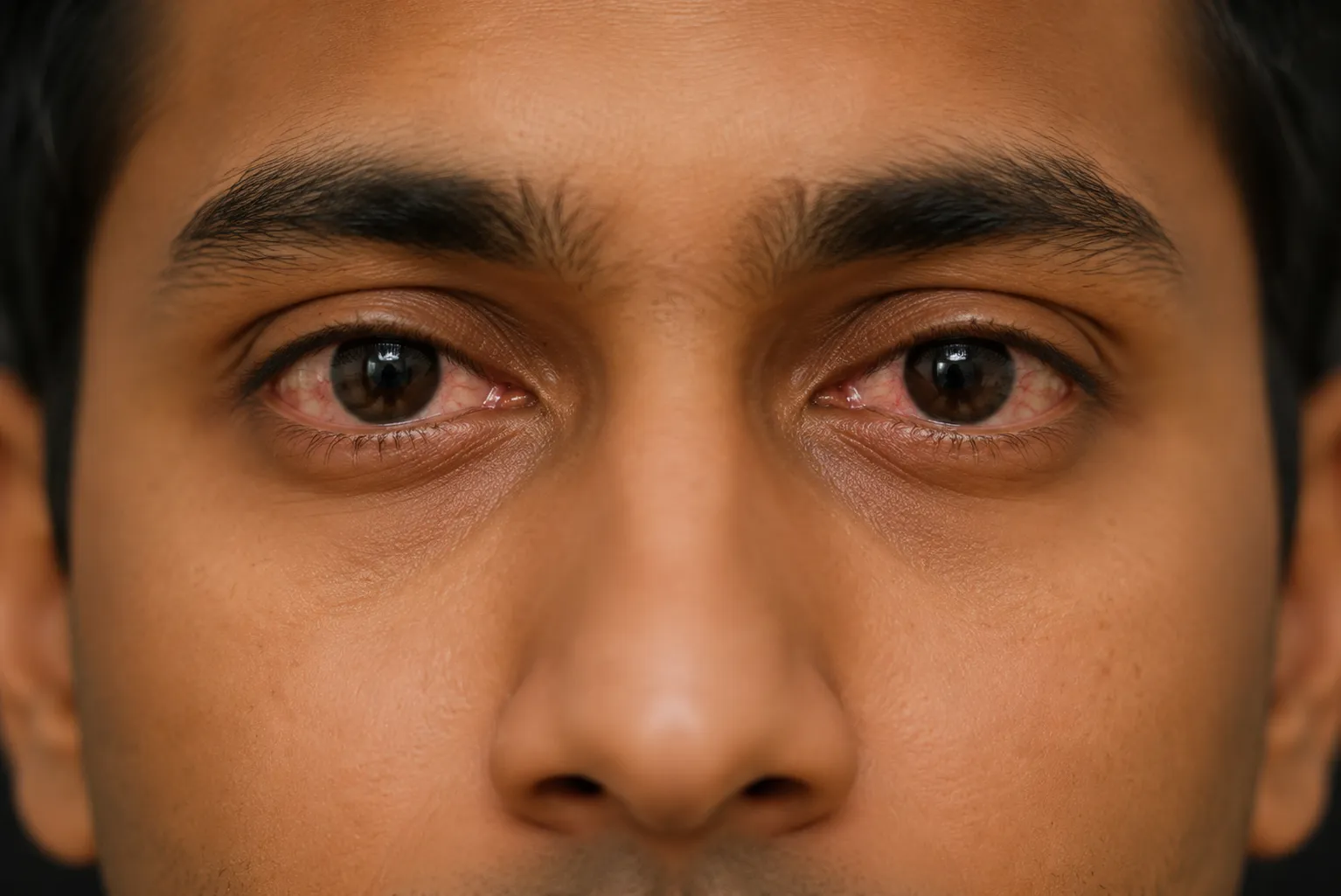 Amniotic Membrane Grafting follow-up care