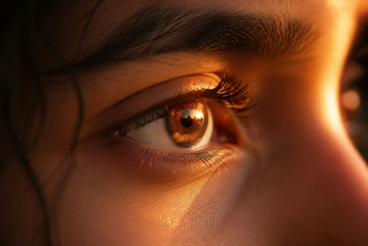Glaucoma Screening follow-up care