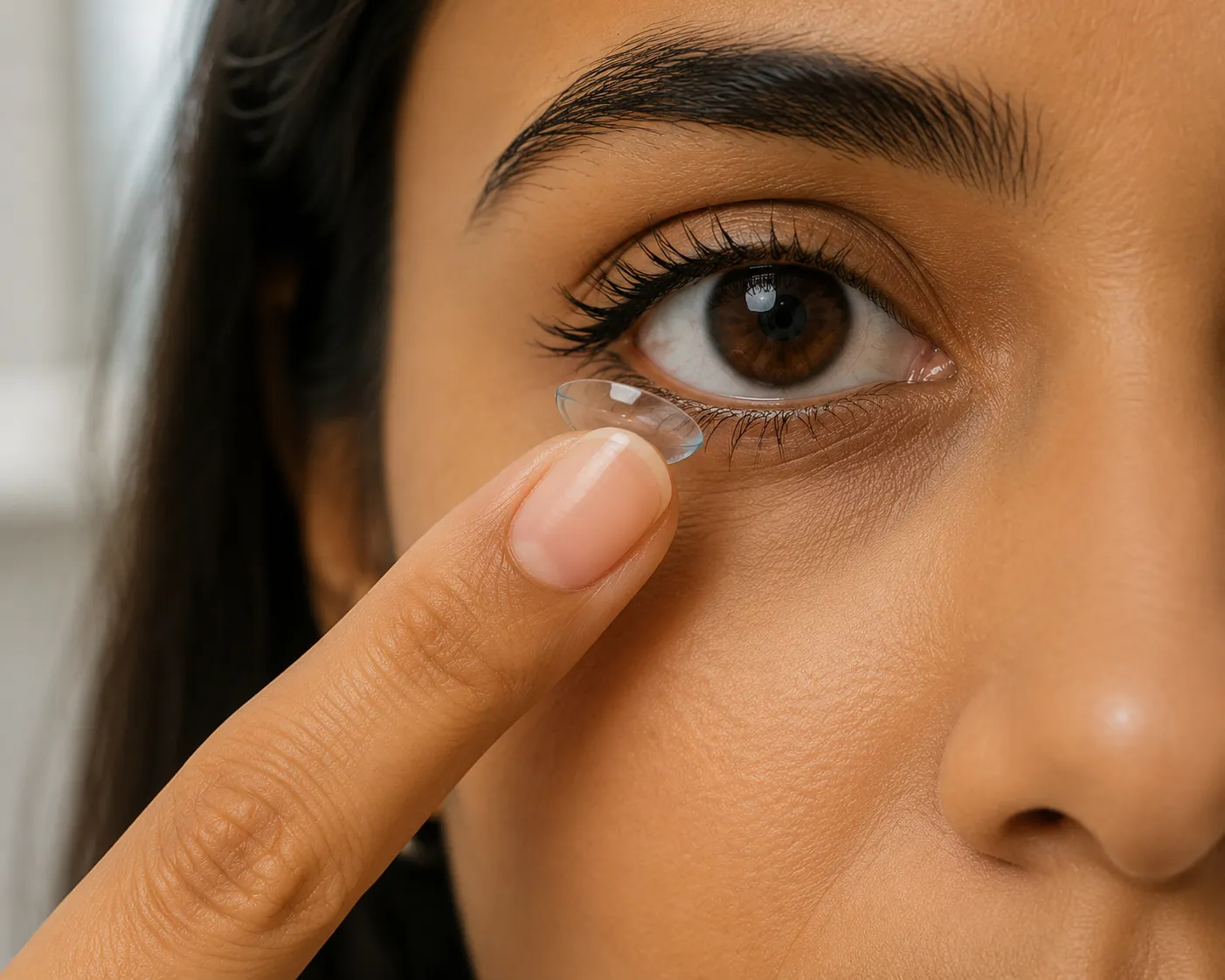 Keratoconus assessment and corneal crosslinking